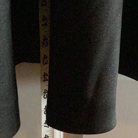 NWT TED BAKER London Nerida Opal Floral Printed Skirted dress - Picture 11 of 15